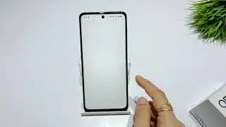 How to set screen recording oppo f29 5g | Oppo f29 pro me screen recording kaise kare