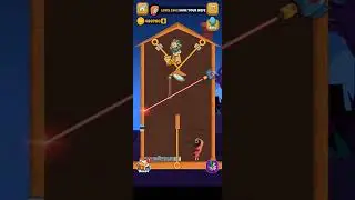 home pin #best #gaming #youtubeshorts #homepin #subscribe #evony #viralshorts(4)