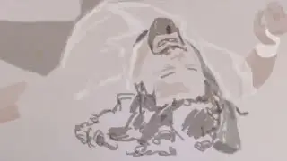 Rotoscope Wrestling: King of the Ring 1998