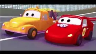 car39