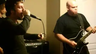 Shrill Teaser - Hardcore