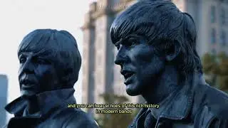 How British History Shaped Modern Pop Culture #britishhistory #uk