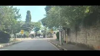 11 de janeiro de 2026