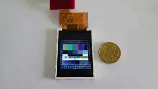 2.2