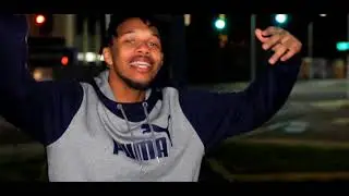 R_Gotem - From that way | Shot by Livewirevisuals
