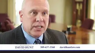 DavidHunt BoatR 3000