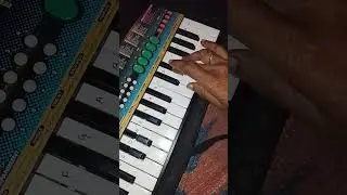 जिसका मुझे था #piano #tutorial🎵#superhit🎹#trending🎸#viralvideo #music #song💃#youtubeshorts #ytshorts