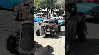 Tu que elecci&oacute;n tomar&iacute;as?? #automobile #feed #cartok #coches #evolution #top #edit #autos