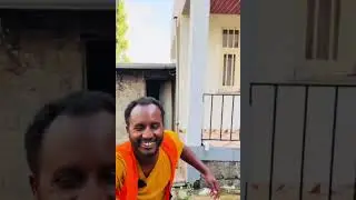 tenkosu #tiktok #amazing #shorts #funny #viral #youtube #ethiopia #youtubeshorts #shortvedio