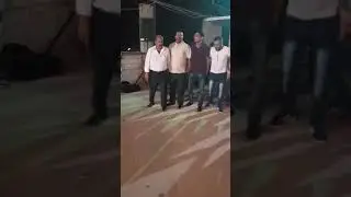 عرس حسن منوخ
