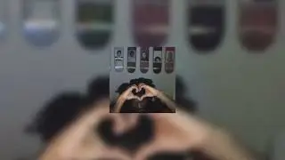 Justin Timberlake & Nelly Furtado - My Love × Say It Right (mashup - sped up)