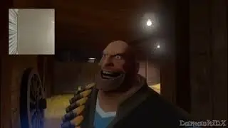 Get the intelligence-SpyCalibur2012