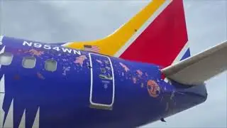 Walt Disney World 50th Anniversary Tribute (2021-2023) Part 1
