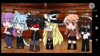 Who's the real singer? MHO artemis and Shino (artino)
