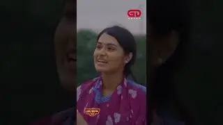 তৌসিফকে কেন চেয়ারম্যান খুঁজছে ! | প্রেম ফ্যাশন (PREM FASHION) #shorts  #ytshorts  #lovestory  #drama