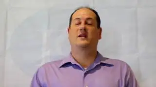 Tony Hunthausen - David Pearl from Pearl Financial Inc.