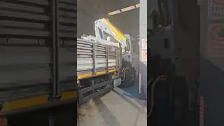 puma vinc pma 150 katlanir bom lu vincimiz