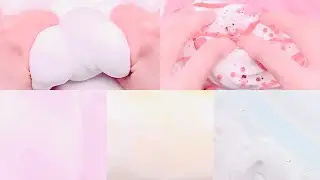 서로의 최애 소개하기 (w. @제로_생명수_유쵸 @샤도미  ) 오래가!! #ㅊㅊ