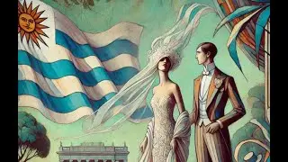 Uruguay Marriage Records - Super Connectors