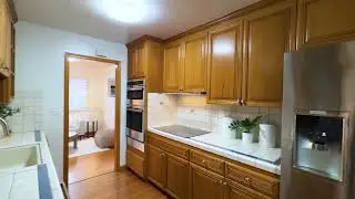 877 Cashew Way, Fremont, CA 94536
