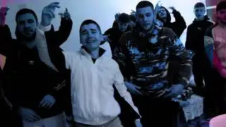 URDIAIN x EL PANADERO x RABA - SEGUIMOS EN ESTO (VIDEOCLIP)(@Valmeinnbby )
