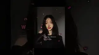 |Would you rather ✨|#shortsviral #viralvideos #fyp #viral #trending #games @Cherry_blossom-l1b