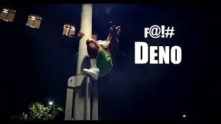 Payd Wade - Remember (Exclusive By: @HalfpintFilmzz)