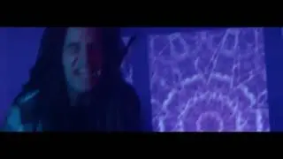 Seas - Without a Sound (Official Video)