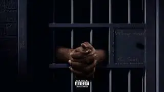 Why me? Ft Badlee-bee 