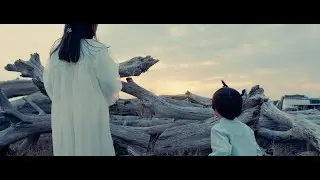 Arabesque Choche - Lilas (feat. juliet Heberle)