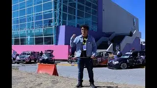 ESPECIAL EL CAJÓN DEL GEEK | EL ÚLTIMO BLOG DELESTUDIANTE