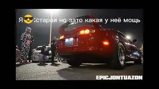 идею взял с @Crazycrhb