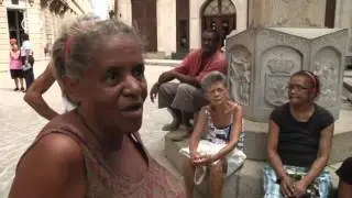 Dualidad monetaria en Cuba | Econom&iacute;a actual