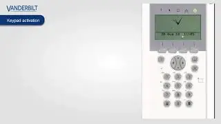 SPC Series: Vanderbilt SPC how to test reporting signalling without bells