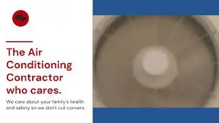 HVAC Contractor in Oceanside, California