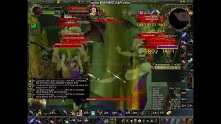 rogue farm blacktemple