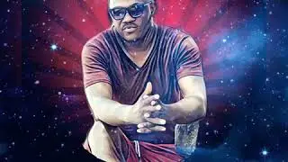 NAFAMO. THOMMY CLASSICAL FT HITLA