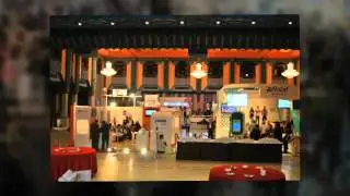 WCN 2013