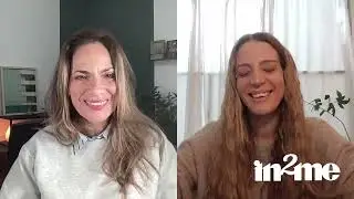 in2me #4 ?מה הסוד של הריברסינג