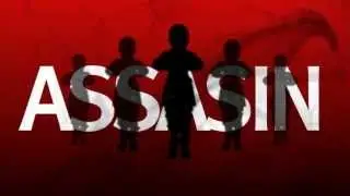 Dragon Nest - Assassin - New Playable Class Trailer