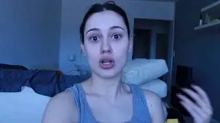 Vlog 7 - Kako to odgajam Luku? plus Dunja prica o zahvalnosti