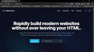 how to take screenshot in chrome