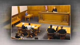 Experienced Military Lawyer | Oahu, HI &ndash; Greg Ryan & Associates