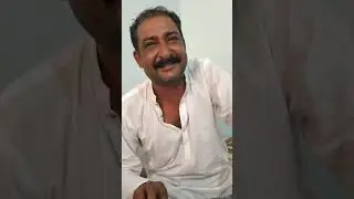 folk sangeet-syed malang sher sherazi- darbar shahabal shah, kamalia