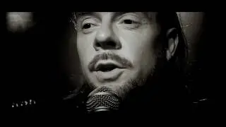 MIEGEVILLE - Longue Nuit