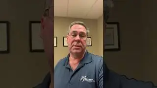 Spiderman Movie Event Invitation from Jay Hill President & CEO of Network Providers, Inc.