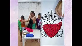 #pov #skit #funny #acting #story#fyp #foryou#foryoupage #fyp シ #fypage #duet #viral #tools