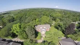 Shimer College