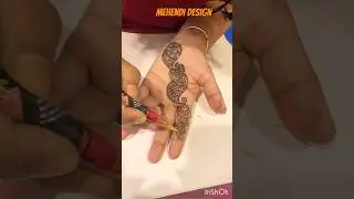 #simplemehendidesign