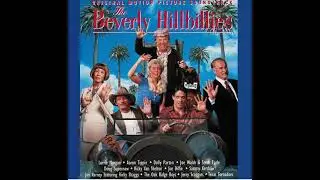 The Oak Ridge Boys - 